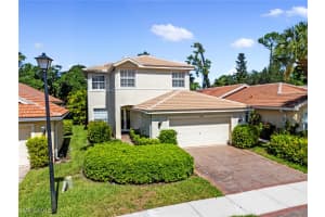 1289 Barrigona Court, Naples, FL 34119 - MLS#225064468
