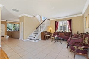 1289 Barrigona Court, Naples, FL 34119 - MLS#225064468