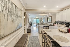 9572 Trevi Court, Naples, FL 34113 - MLS#225064471