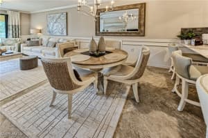 9572 Trevi Court, Naples, FL 34113 - MLS#225064471