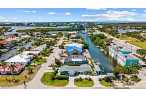 203 1st St, Bonita Springs