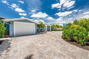 203 1st Street, Bonita Springs, FL 34134 - MLS#225064476
