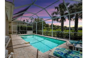 20064 Wymberly Way, Estero, FL 33928 - MLS#225064477