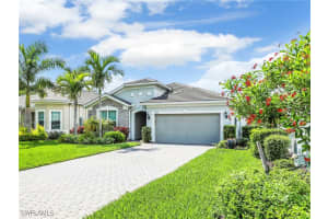 20064 Wymberly Way, Estero, FL 33928 - MLS#225064477