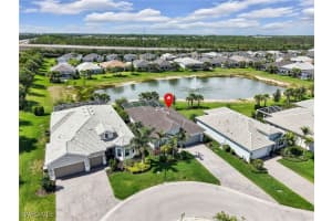 20064 Wymberly Way, Estero, FL 33928 - MLS#225064477