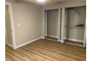 1250 Wildwood Lakes Boulevard, Naples, FL 34104 - MLS#225064480