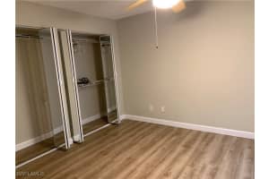 1250 Wildwood Lakes Boulevard, Naples, FL 34104 - MLS#225064480