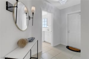 4546 Ossabaw Way, Naples, FL 34119 Sold 09/04/25