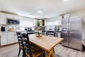 2012 Wright Street, Fort Myers, FL 33916 - MLS#225064482