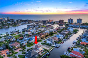 273 Egret Avenue, Naples, FL 34108 - MLS#225064483