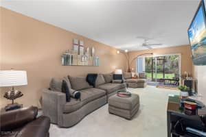 25727 Lake Amelia Way, Bonita Springs, FL 34135 - MLS#225064484