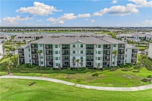 43030 Greenway Boulevard, Punta Gorda, FL 33982 Sold 08/15/25