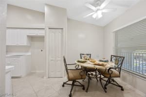 20041 Barletta Ln 2421, Estero