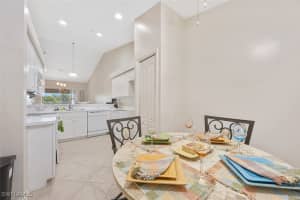 20041 Barletta Lane, Estero, FL 33928 - MLS#225064491