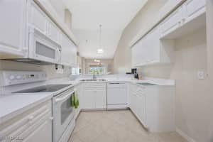 20041 Barletta Lane, Estero, FL 33928 - MLS#225064491