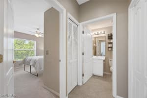 20041 Barletta Lane, Estero, FL 33928 - MLS#225064491