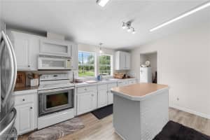 18405 Dykes Road, Estero, FL 33928 - MLS#225064494