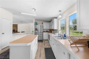 18405 Dykes Road, Estero, FL 33928 - MLS#225064494