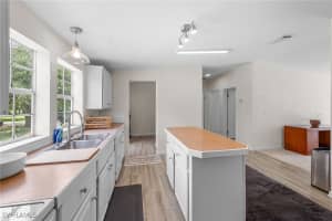 18405 Dykes Road, Estero, FL 33928 - MLS#225064494