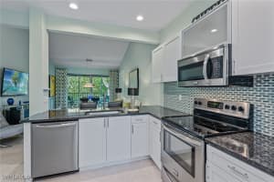 8305 Whisper Trace Way, Naples, FL 34114 - MLS#225064496