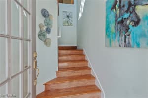 8305 Whisper Trace Way, Naples, FL 34114 - MLS#225064496