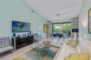 8305 Whisper Trace Way, Naples, FL 34114 - MLS#225064496