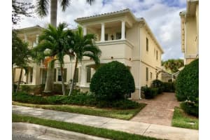 8047 Sorrento Ln, Naples