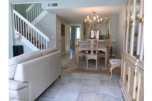 8047 Sorrento Lane, Naples, FL 34114 - MLS#225064499