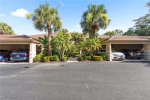 4201 Sawgrass Point Dr 102, Bonita Springs