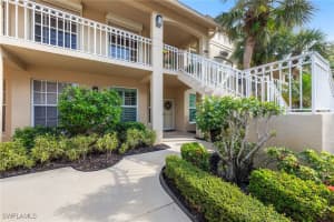 4201 Sawgrass Point Drive, Bonita Springs, FL 34134 - MLS#225064500