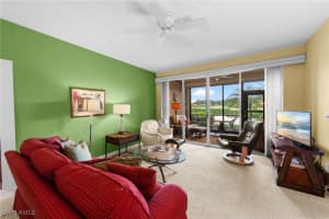 4201 Sawgrass Point Drive, Bonita Springs, FL 34134 - MLS#225064500
