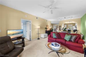 4201 Sawgrass Point Drive, Bonita Springs, FL 34134 - MLS#225064500