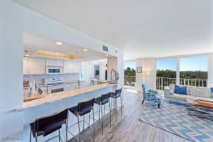 6361 Pelican Bay Boulevard, Naples, FL 34108 - MLS#225064501