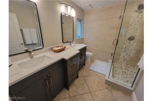 7761 Jewel Lane, Naples, FL 34109 - MLS#225064504