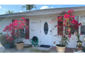 14741 Apalachee St, Naples