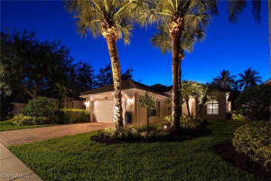 15326 Bonefish Trl, Bonita Springs