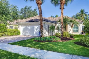 15326 Bonefish Trail, Bonita Springs, FL 34135 - MLS#225064509