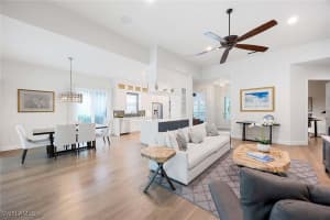15326 Bonefish Trail, Bonita Springs, FL 34135 - MLS#225064509