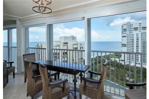 4041 Gulf Shore Boulevard, Naples, FL 34103 - MLS#225064510