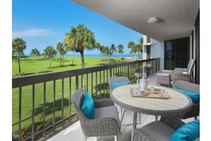 4551 Gulf Shore Boulevard, Naples, FL 34103 - MLS#225064513