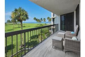 4551 Gulf Shore Boulevard, Naples, FL 34103 - MLS#225064513