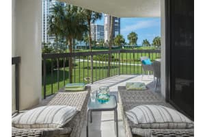 4551 Gulf Shore Boulevard, Naples, FL 34103 - MLS#225064513