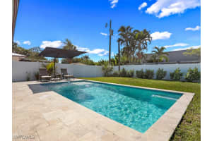 774 99th Avenue, Naples, FL 34108 - MLS#225064514