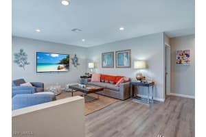 774 99th Avenue, Naples, FL 34108 - MLS#225064514