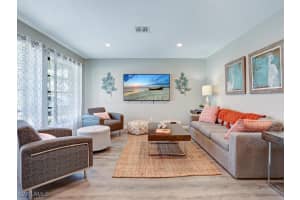 774 99th Avenue, Naples, FL 34108 - MLS#225064514