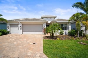 28041 Captiva Shell Loop, Bonita Springs