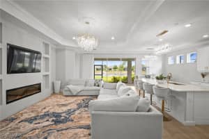28041 Captiva Shell Loop, Bonita Springs, FL 34135 - MLS#225064515