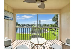 1004 Manatee Road, Naples, FL 34114 - MLS#225064516