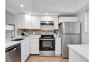 1004 Manatee Road, Naples, FL 34114 - MLS#225064516