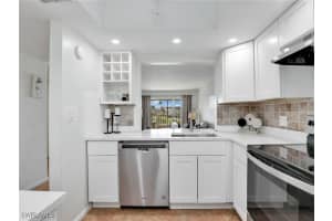 1004 Manatee Road, Naples, FL 34114 - MLS#225064516